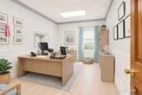 804 The Plaza - Photo 26