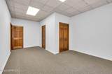 804 The Plaza - Photo 28