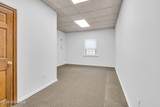 804 The Plaza - Photo 29