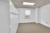 804 The Plaza - Photo 31