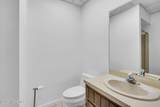804 The Plaza - Photo 33