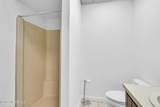 804 The Plaza - Photo 34