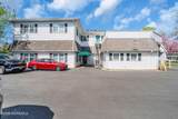 804 The Plaza - Photo 37