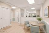 804 The Plaza - Photo 9