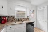 456 Harnell Avenue - Photo 14