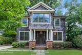 95 River Road - Photo 1