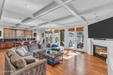 95 River Road - Photo 10