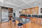 95 River Road - Photo 11