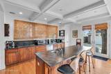 95 River Road - Photo 12