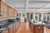 95 River Road - Photo 13