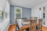 95 River Road - Photo 14