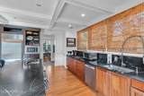 95 River Road - Photo 15