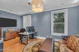95 River Road - Photo 16