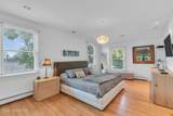 95 River Road - Photo 17