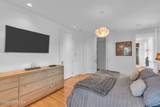 95 River Road - Photo 18