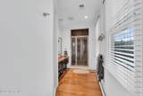 95 River Road - Photo 19