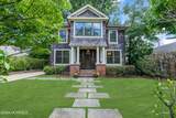 95 River Road - Photo 2