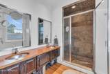 95 River Road - Photo 20