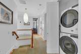 95 River Road - Photo 21