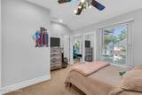 95 River Road - Photo 22