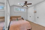 95 River Road - Photo 23