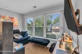 95 River Road - Photo 24