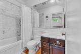 95 River Road - Photo 25