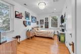 95 River Road - Photo 26