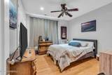 95 River Road - Photo 27