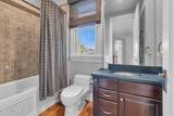 95 River Road - Photo 28