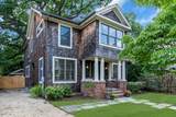 95 River Road - Photo 3