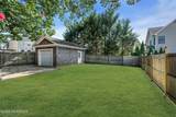95 River Road - Photo 30