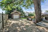 95 River Road - Photo 31