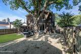 95 River Road - Photo 32