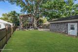95 River Road - Photo 33