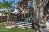 95 River Road - Photo 34