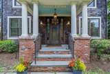 95 River Road - Photo 4