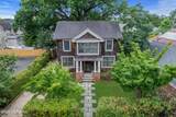 95 River Road - Photo 5