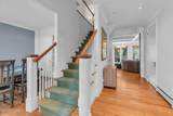 95 River Road - Photo 6