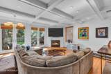 95 River Road - Photo 7