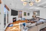 95 River Road - Photo 8