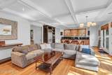 95 River Road - Photo 9