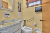 7 Hospital Drive - Photo 10