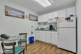 7 Hospital Drive - Photo 11