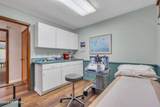 7 Hospital Drive - Photo 16