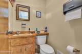7 Hospital Drive - Photo 17