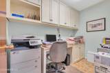 7 Hospital Drive - Photo 18