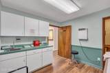 7 Hospital Drive - Photo 22