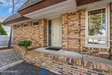7 Hospital Drive - Photo 4