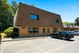 1561 Lakewood Road - Photo 1